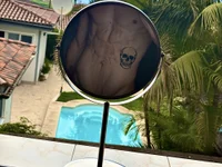 miguelin95_'s webcam live show