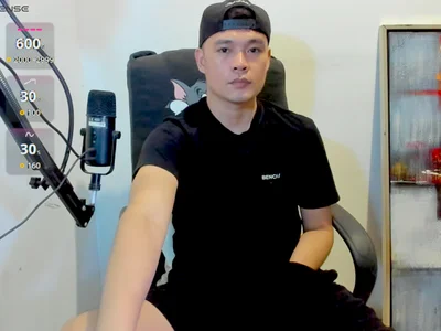 clarkdangerous