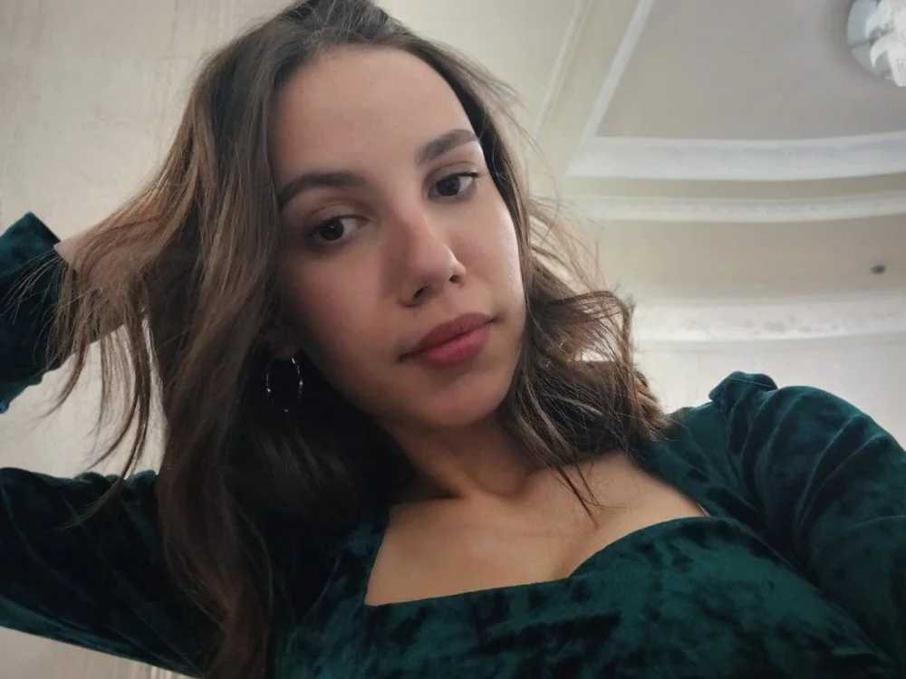 BonnieDurborow offline chatrum