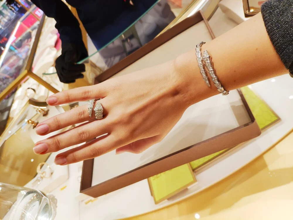 Siraluxe's Offline XXX Chat