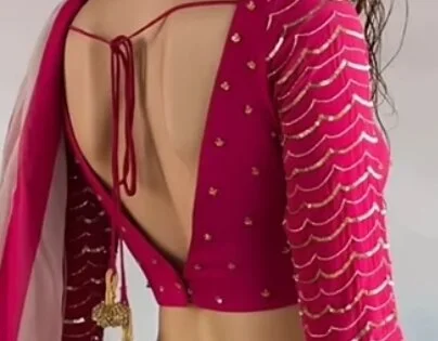 cuty_moon12 离线XXX聊天