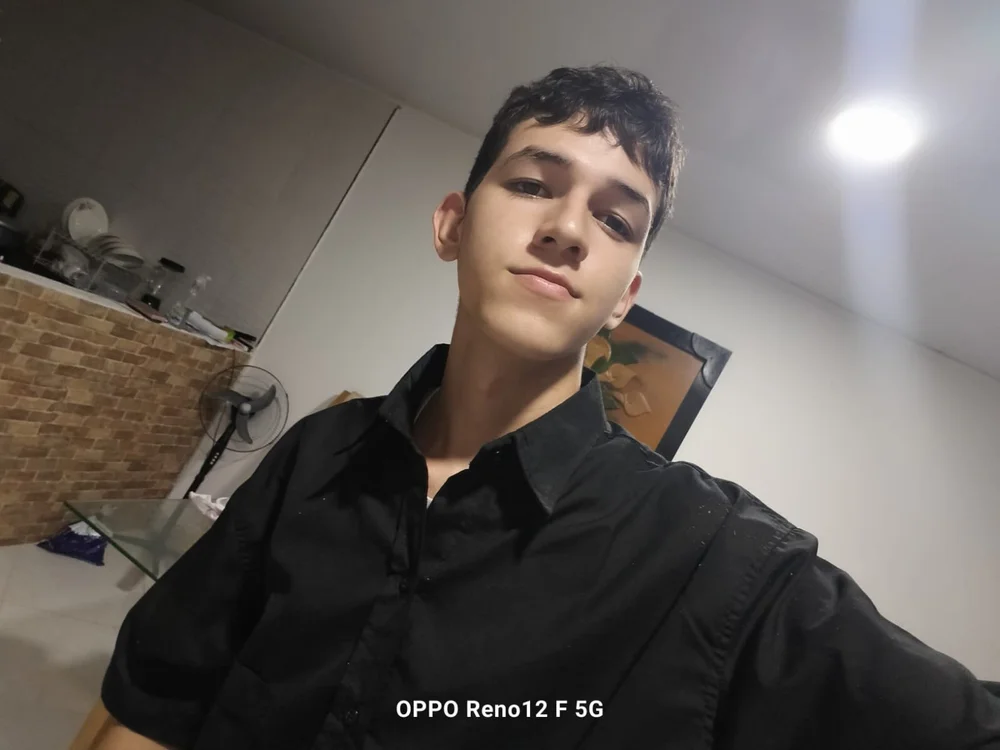 inpu02's Offline Chat Room