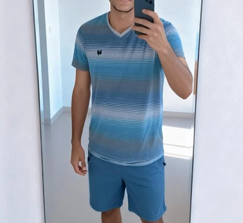 Chatroom XXX hors ligne de Yeick2025