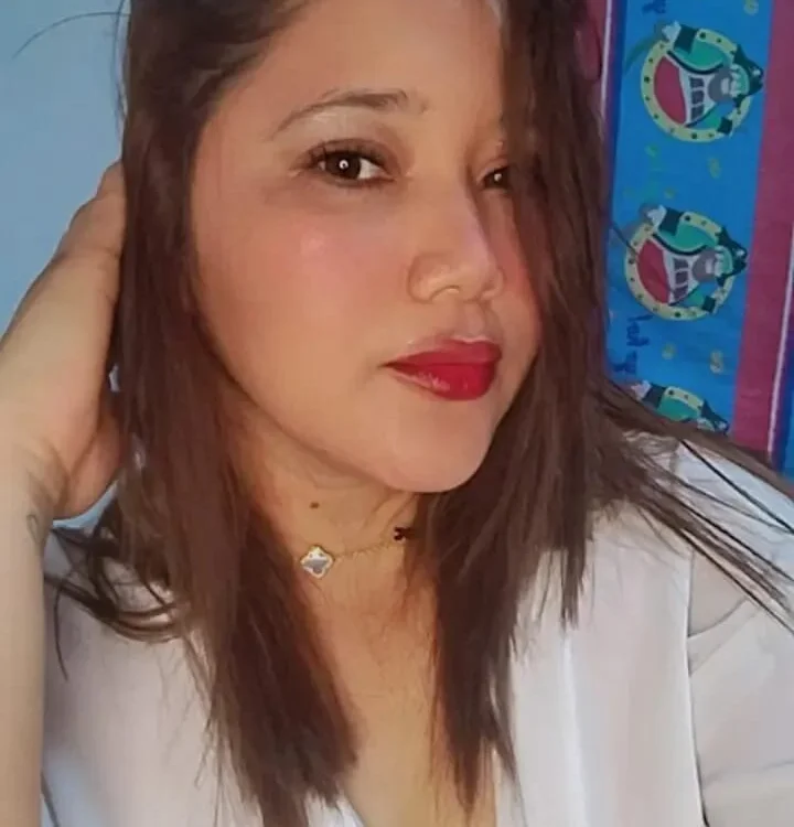 EsperanzaSky's Offline XXX Chat