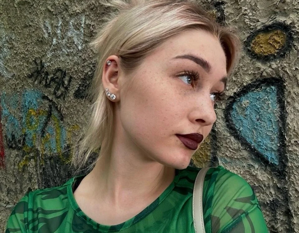 MintKylie offline chatrum
