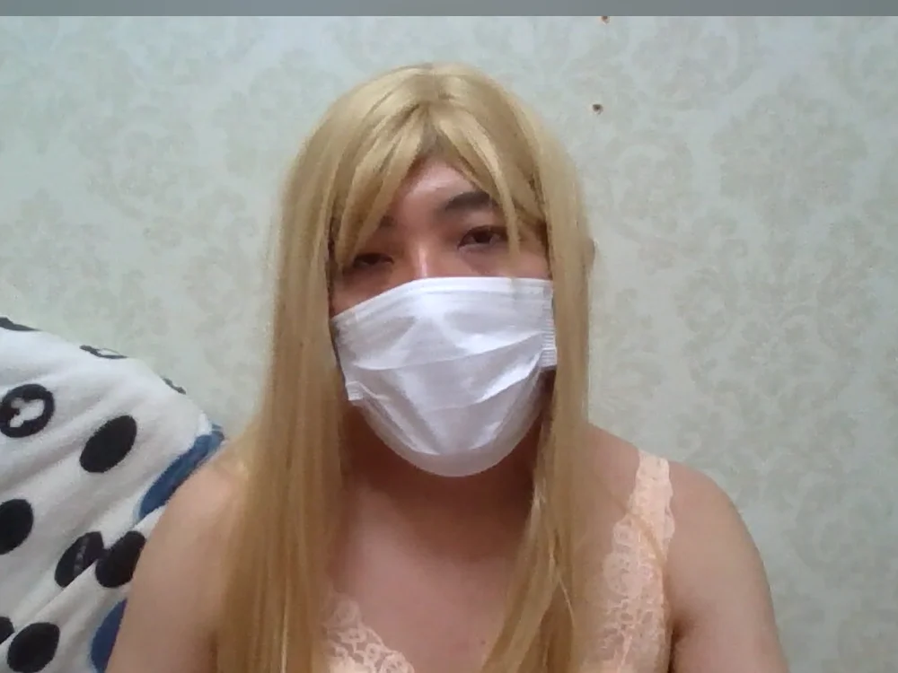 lisa1888 离线XXX聊天