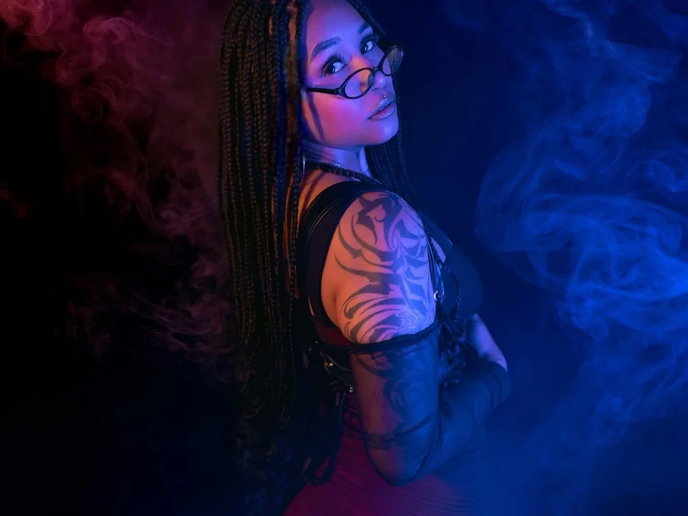 Chatroom hors ligne de devi_black130