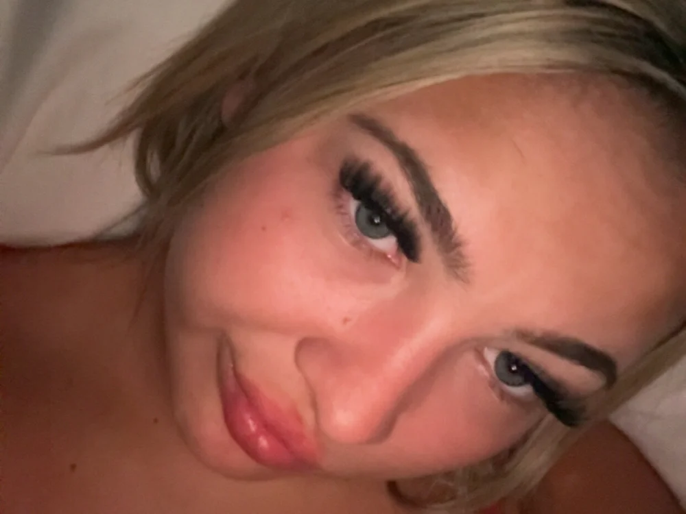 Delilah_xx's Offline XXX Chat