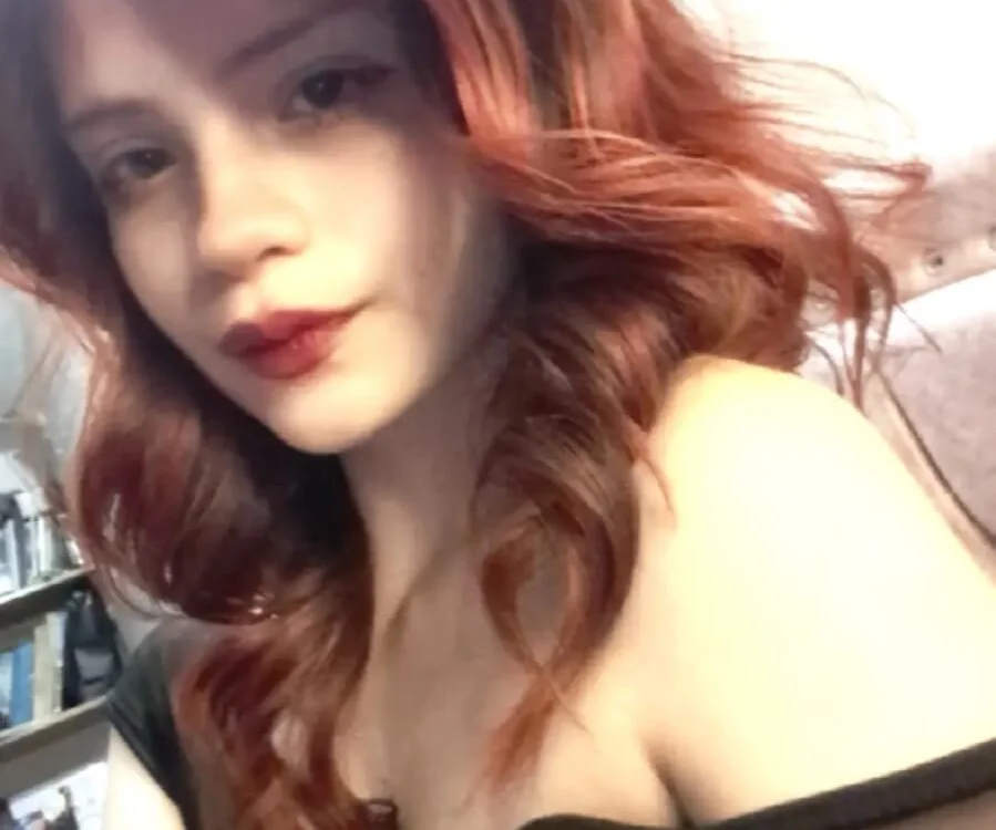 Azumii_Zukii offline chatrum