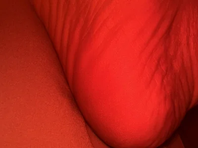 Miansin Male White Porn Webcam