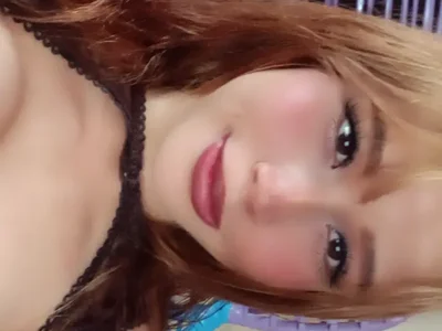 Cute-Cherry12 profile