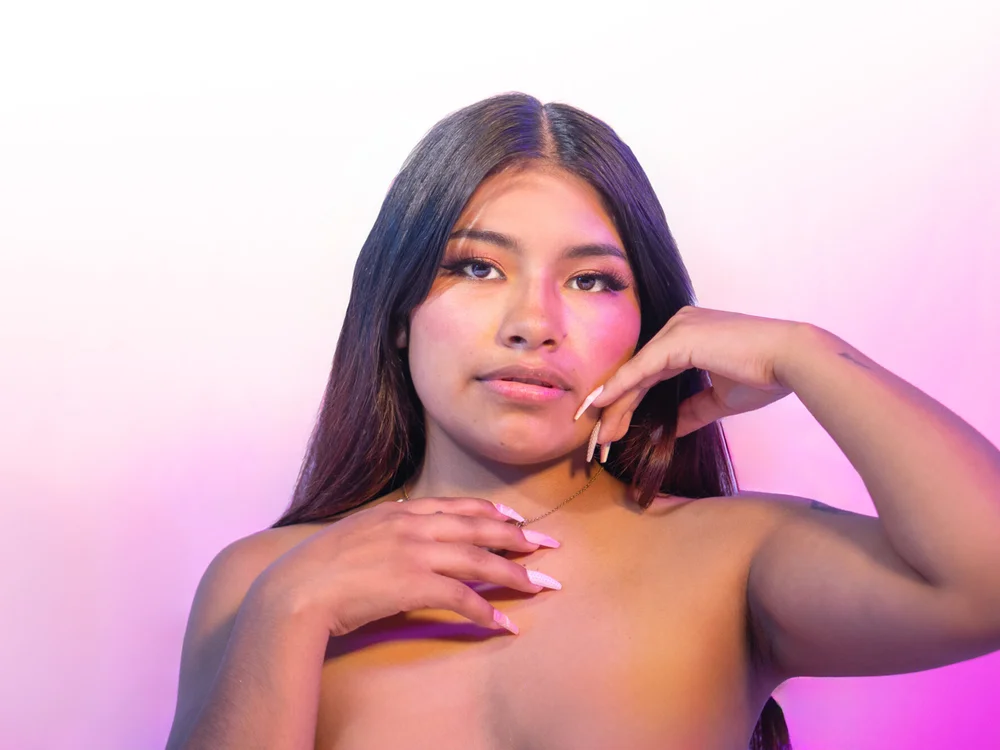 ChantalPetit's Offline XXX Chat