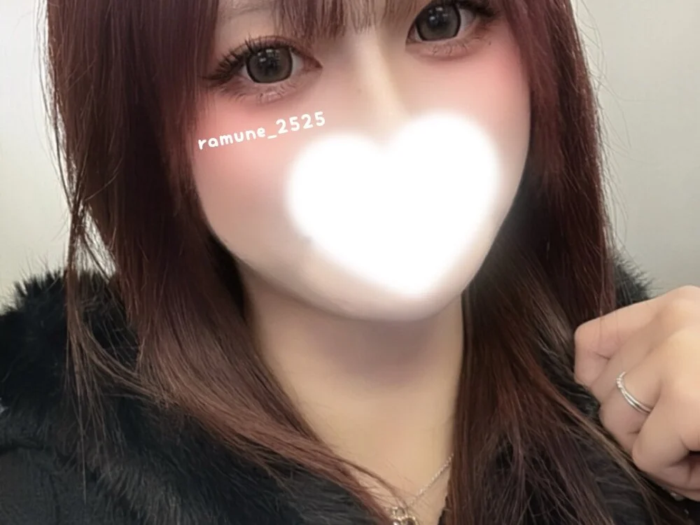 ramune_2525 Chat XXX offline