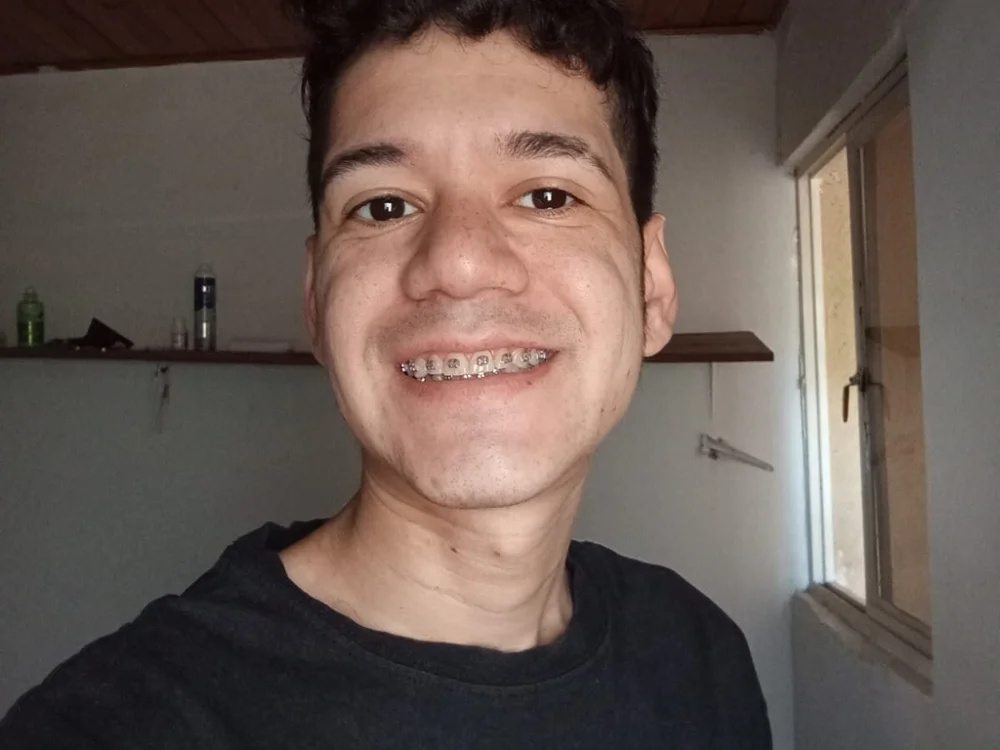monkey_d_bardo's Offline XXX Chat