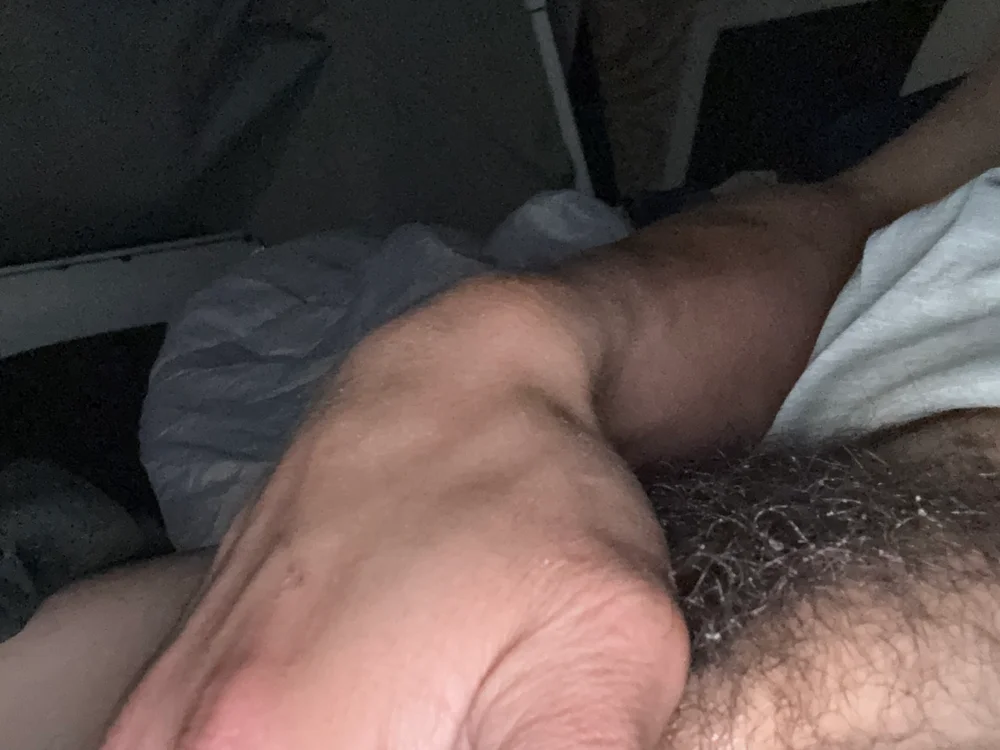 Chat XXX offline de Lilnephew