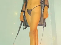 Модель AdelaPow