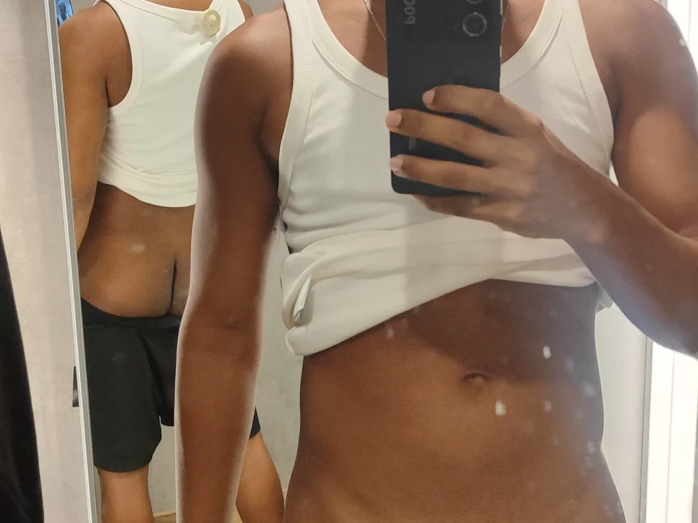 ห้องแชทออฟไลน์ของ bottomdi_36
