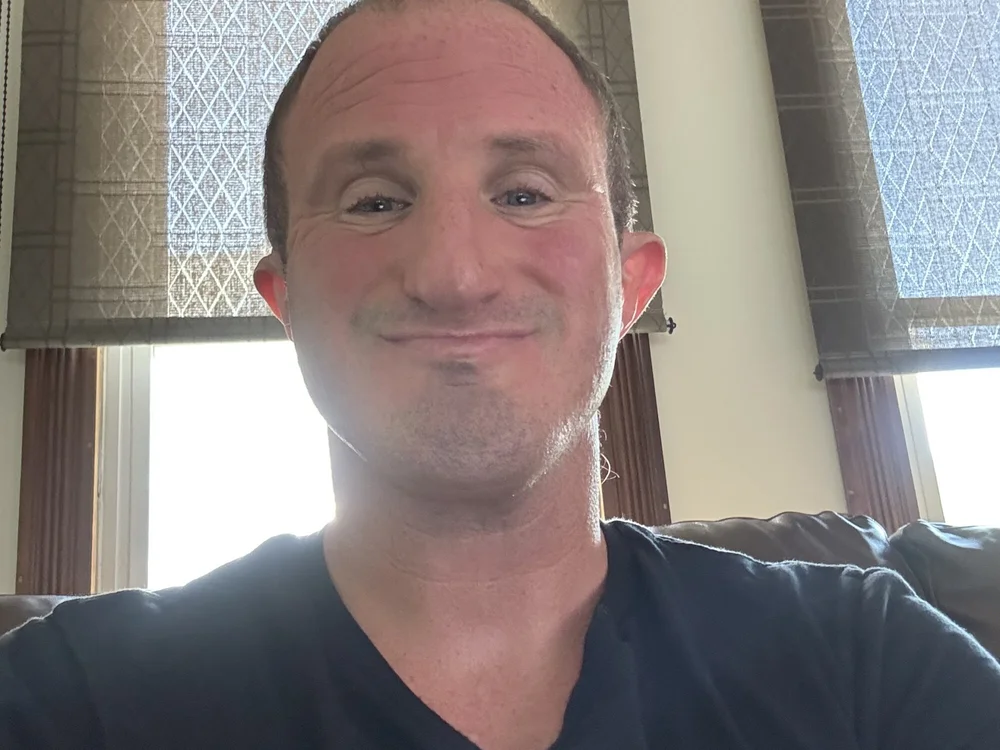 BJKing712 Chat XXX offline