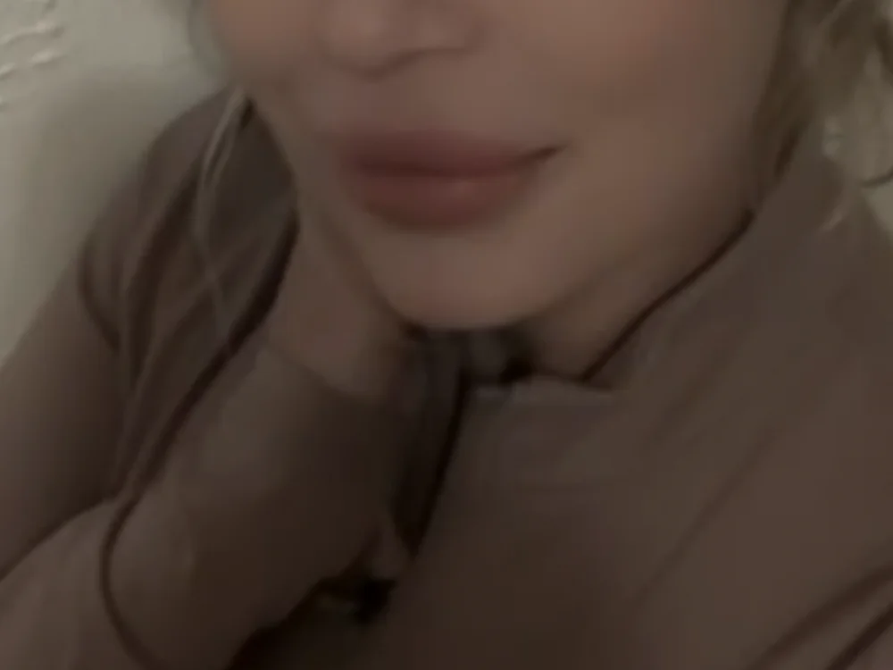 Offline XXX chat LenaDeluxe