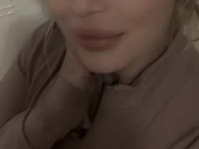 LenaDeluxe - Girl 