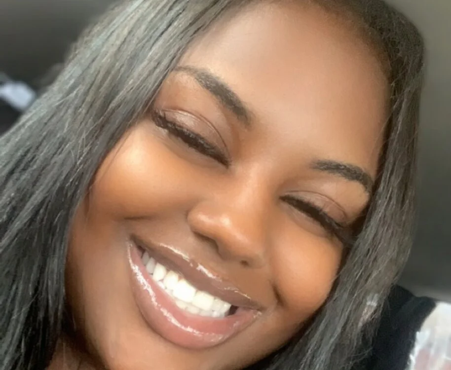 แชท XXX ออฟไลน์ของ Beatriceblacc