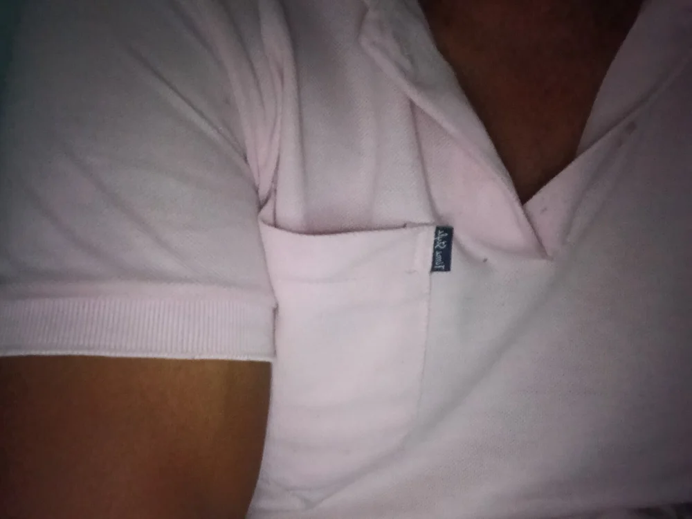 Chatroom XXX hors ligne de dick_dock27