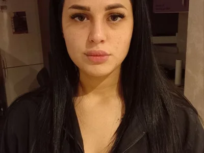 Amy_Lee19