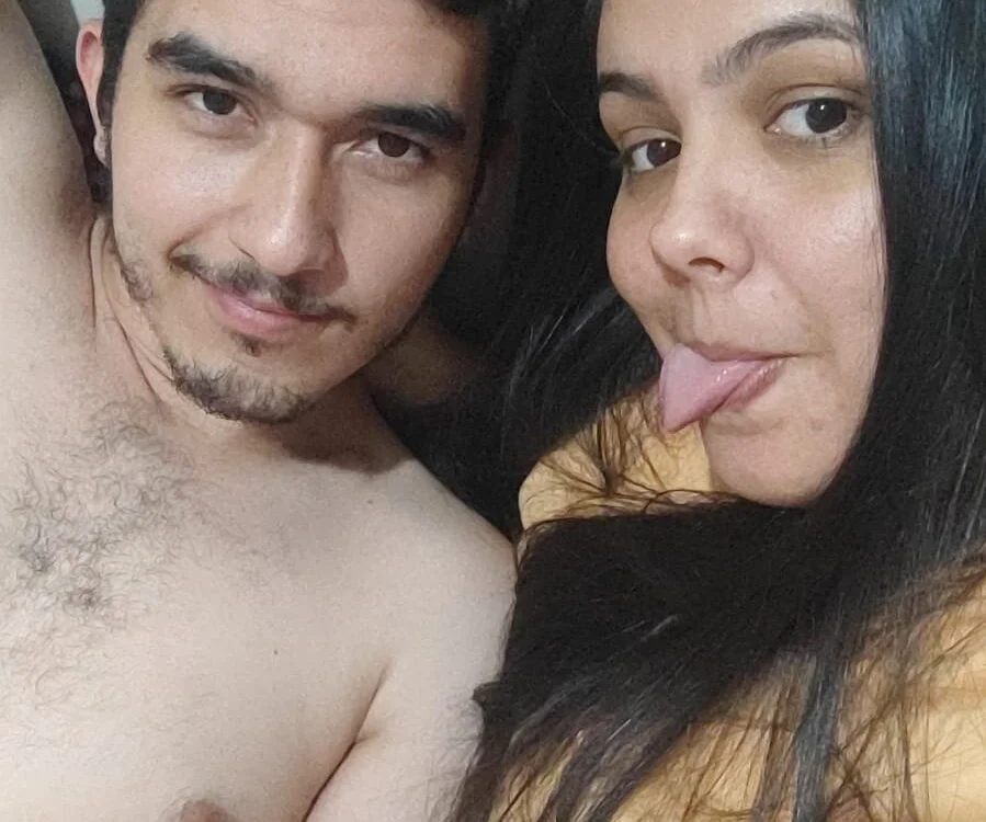 casalbrasileiro001