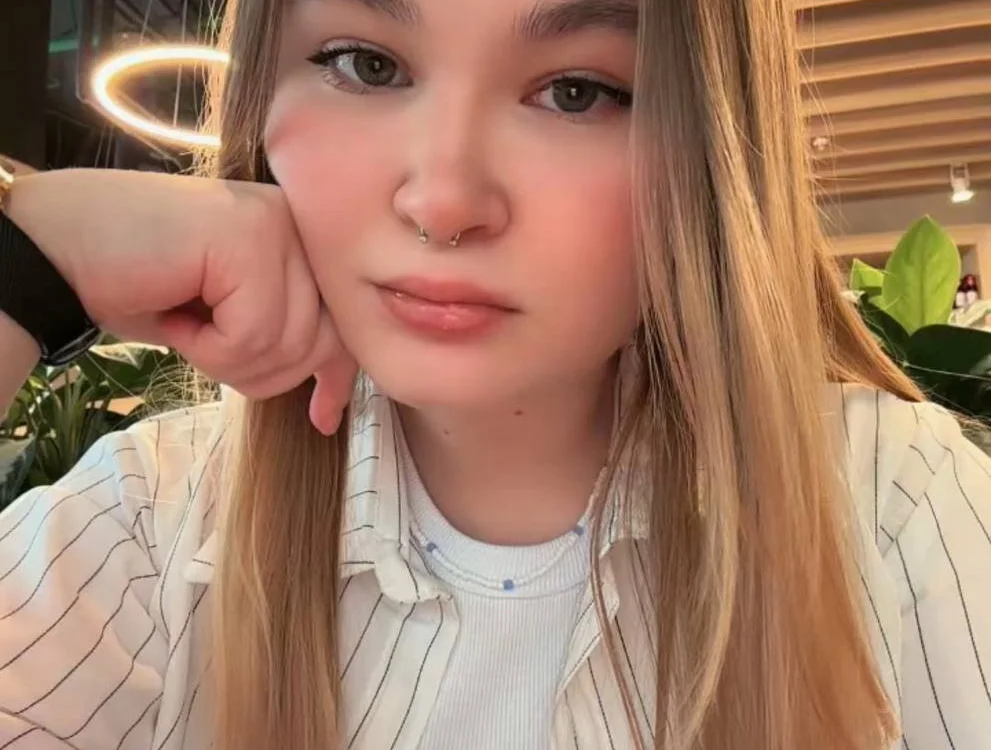 MibiKenks offline chatrum