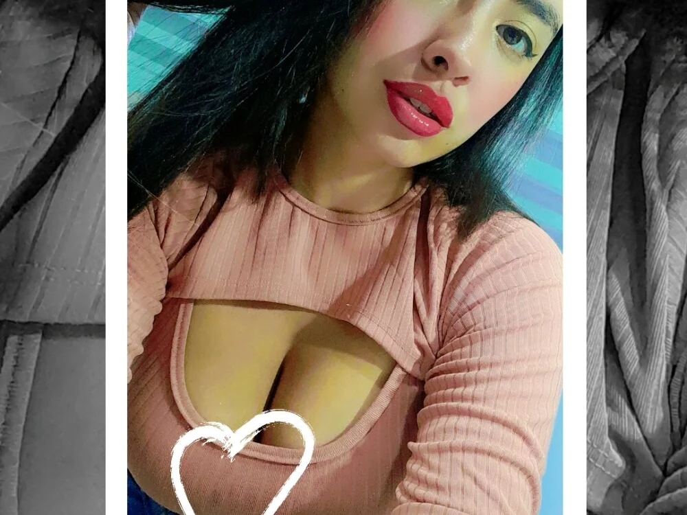 mariana_3003 Offline XXX-chat