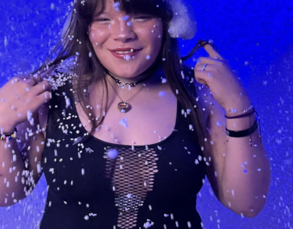 AmarisLenox__'s Offline XXX Chat