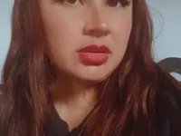 VANESSA__28's webcam live show