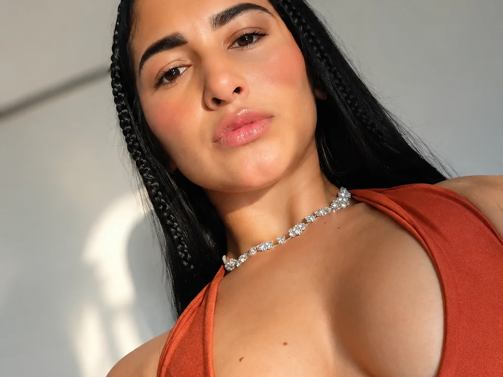 Chat XXX offline de Thayssa_ross