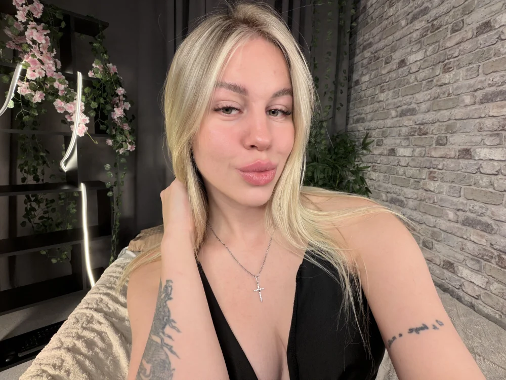 Sembang XXX Luar Talian Black__Luna