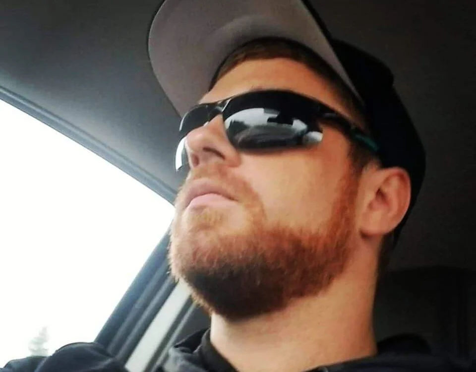 WhiteMeat_ Chat XXX Ngoại tuyến