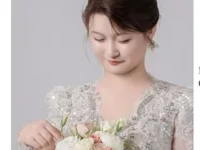 Xiaotong888