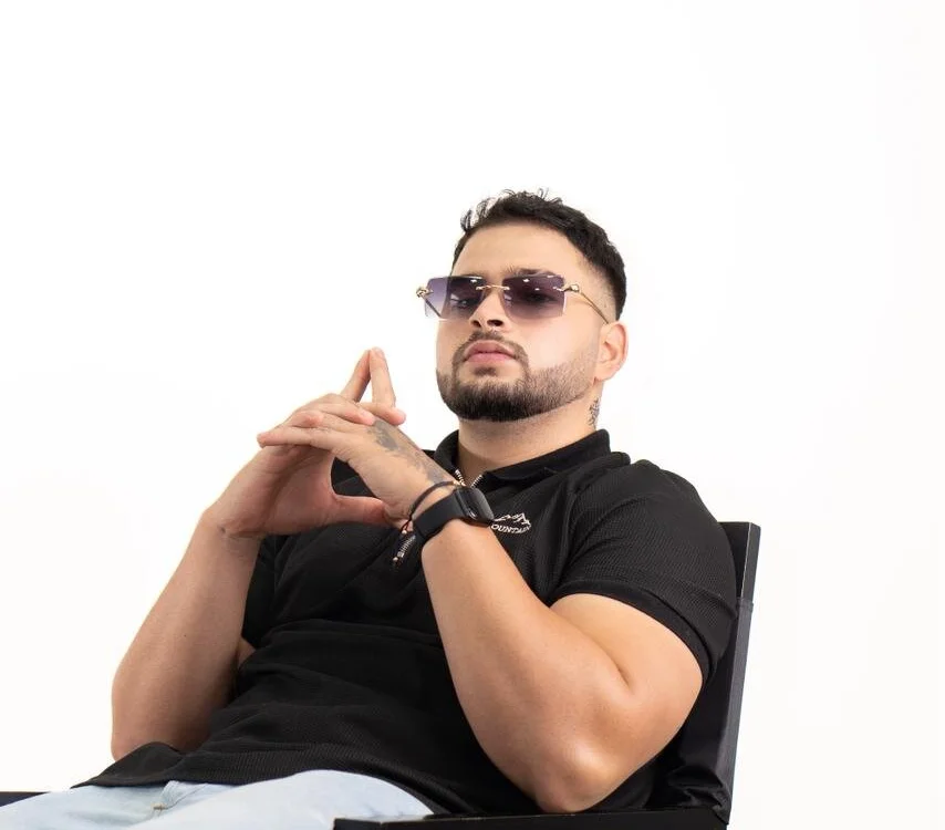 Offline XXX chat modela Andrew_Brown