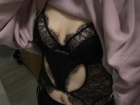 HotPurpleHaze's webcam live show