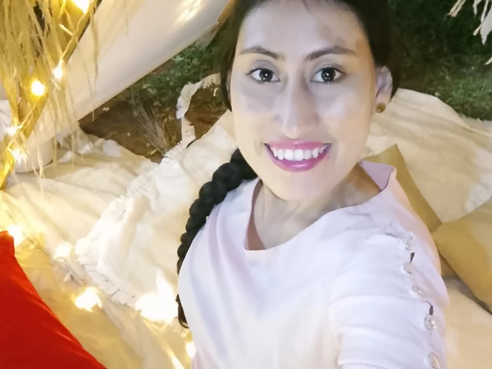 Alondraa_sweet offline chatrum