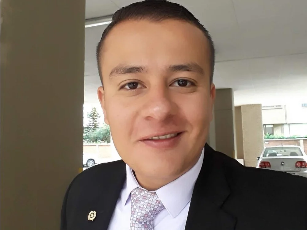 George789012 Chat XXX offline