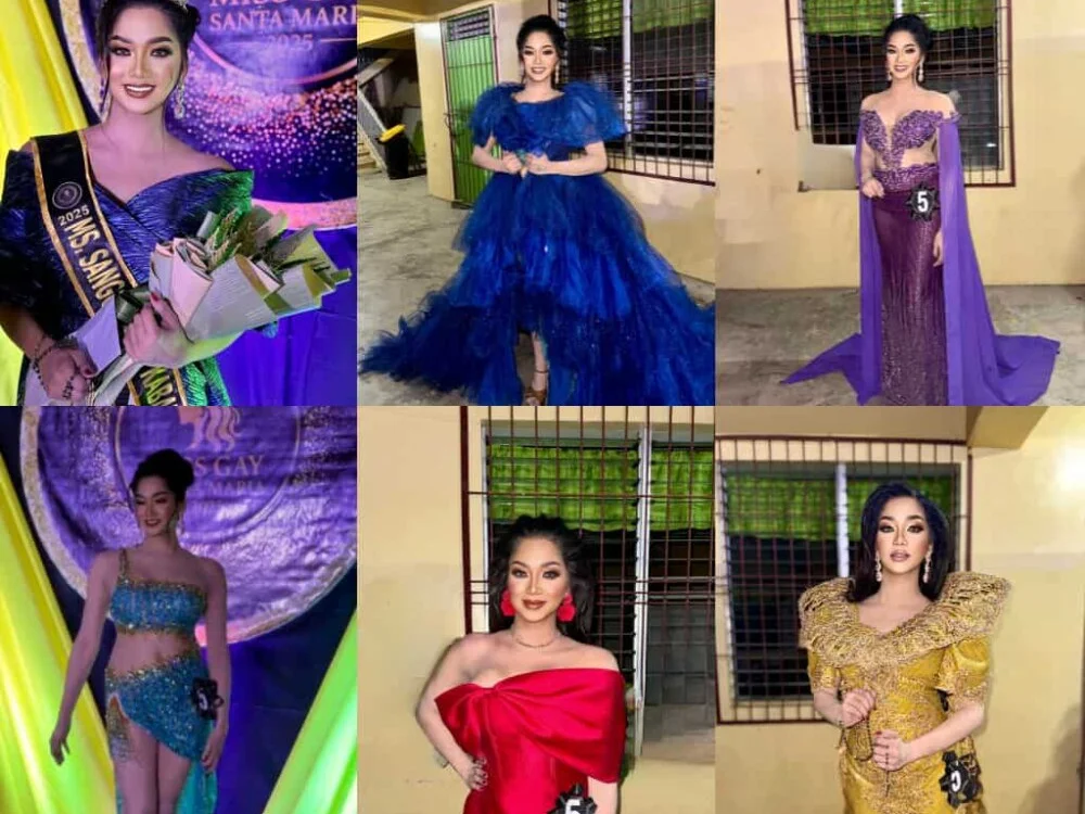 Czat XXX na żywo – UrScreenGoddess