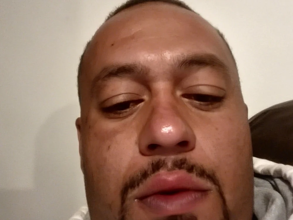 iamhim84116's Offline Chat Room