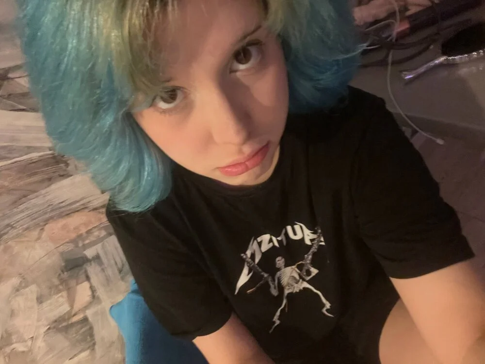 Chat XXX offline de hollylolli8