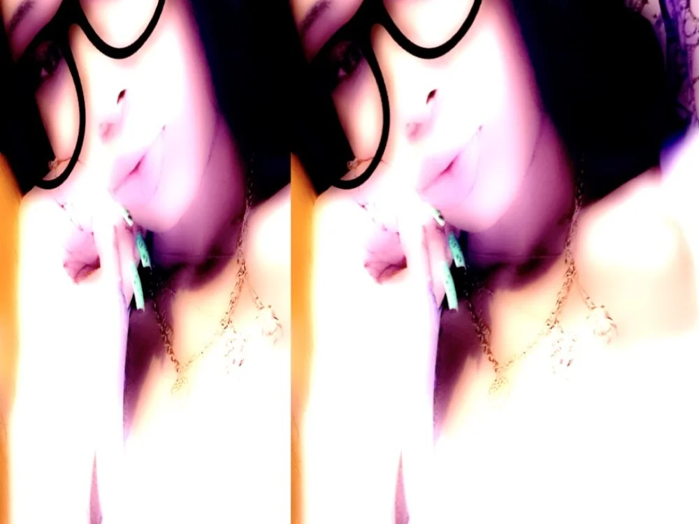 carmelbbyx22n Offline XXX chat