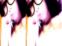 Модель carmelbbyx22