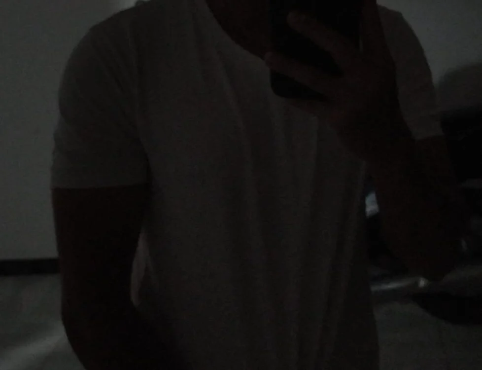 TactoProhibidon Offline XXX chat