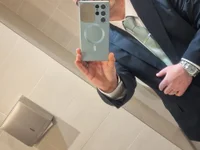Sexyfunguy1979's webcam live show