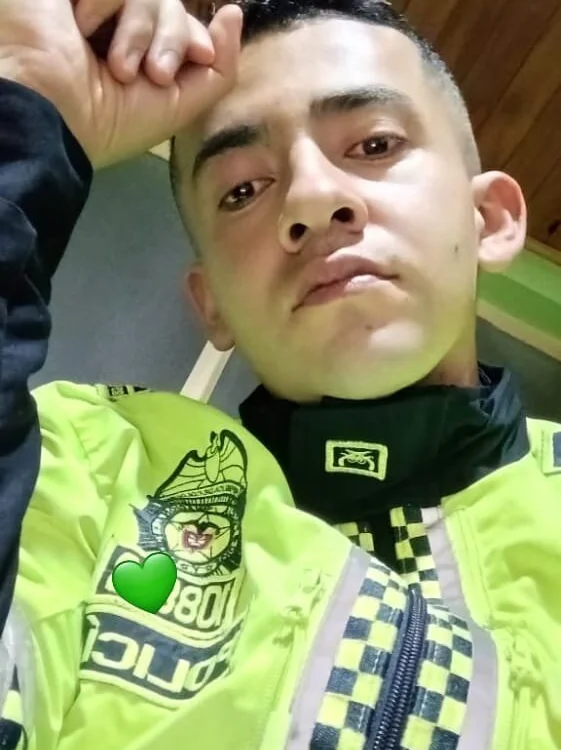policia1985 offline chatrum