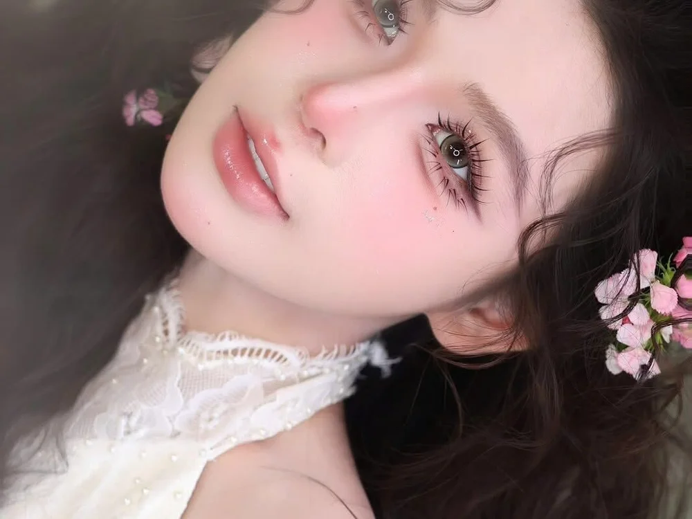 Yukie_yuki's most recent online preview