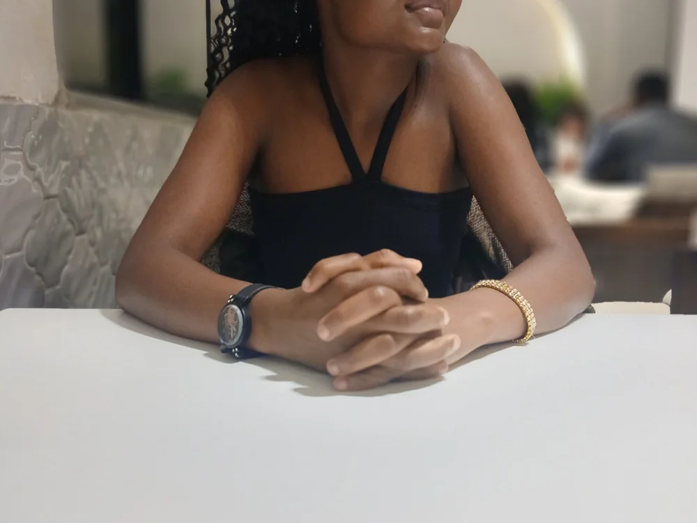 Goddess_Aura's most recent online preview